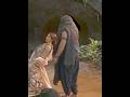 Adipurush WhatsApp Status Sita Ravan Prabhas Bollywood Hindi Malayalam Action Trending