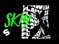Videoklip SKIY - Flawless  s textom piesne