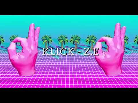 Ｚ．Ｅ　ｘ　Ｔｈｒｉｆｅ　ｘ　Ｎｉｇｍａ　－　ＫＬＩＣＫ　－　ＶＡＰＯＲＷＡＶＥ　胃ネ右　違　花チ　曖ぐ円