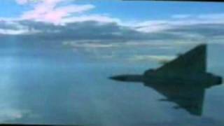 Black Label Society- Godspeed Hellbound