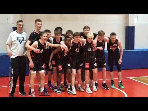 Game on 01.05.2022 - HNMKY P07 vs LePy (RPC lopputurnaus)