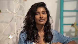 Auto Shankar - Cast & Crew Interview - Part 2 | ZEE5 Tamil Web Series 2019 | Streaming Now On ZEE5