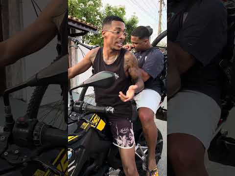 Vitória com sabor de mel ! #motivar #viral #viraliza #motivacional #amém #viralvideos #reflexão