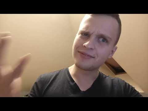 TO NAWET NIE JEST LAGER (TRZECH KUMPLI - PILS?)