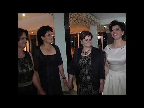 30 obljetnica Mature - Generacija '83 Orašje