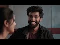 Lavangi Mirchi Full Ep 110 Jul 01 2023 Zee Marathi