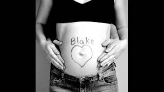 Lowercase Noises - Taken (Album Release) - Blake