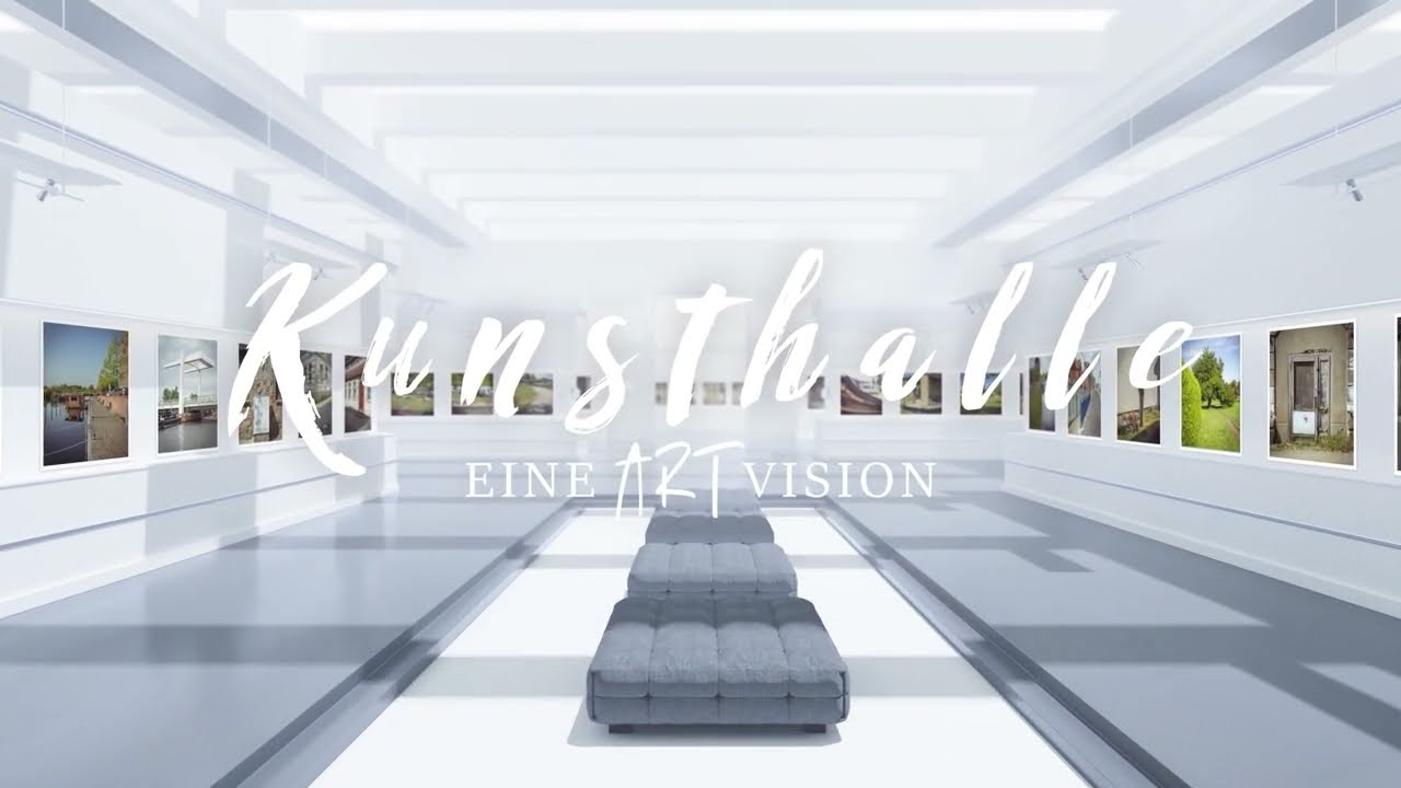 KLARTRÄUME, während ich schlief