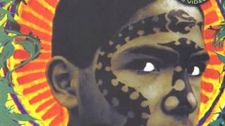 Karamelo Santo - Perfectos Idiotas (Album Completo 1997) @kangrejoz