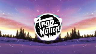 Cash Cash &amp; Digital Farm Animals – Millionaire feat. Nelly (JayKode Remix)