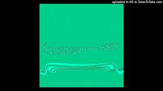 Stereolab - Op Hop Detonation (Instrumental)