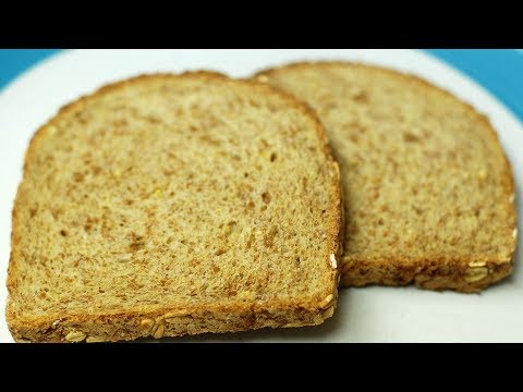 Ezekiel Bread and Its Health Benefits that You May not Know