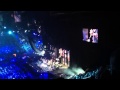 Eric Clapton Little Queen Of Spades Solo 4 13 13