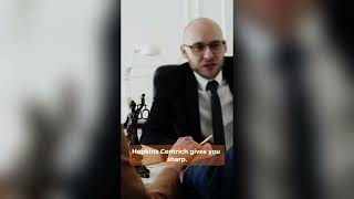 Facing a Business Dispute or Contract Issue Cut Through Legal Red Tape with Hopkins Centrich Law