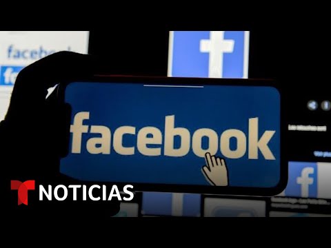 , title : 'Vea en español el testimonio de una exempleada de Facebook ante el Senado'