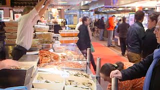 Thumbnail del capítulo