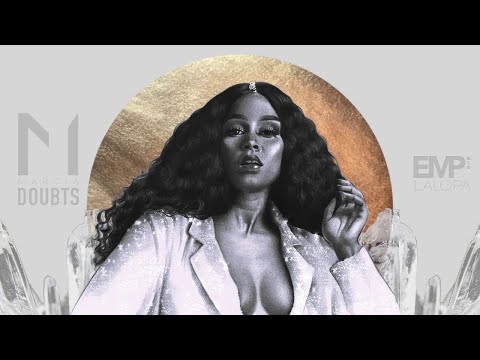 🎶LOVESKiZOMBA music selection 🎼  Marcia - Doubts Remix