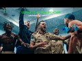 Ludogorets - Servette FC | Le film de la qualification 🔥