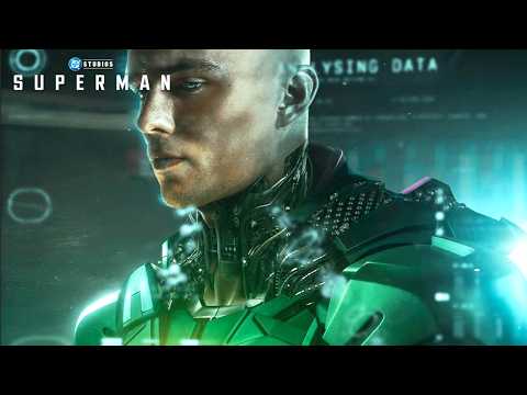 This Changes Everything