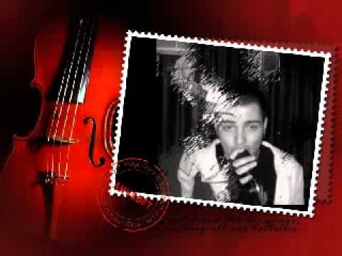 Bojan Davidovic - Kao moja mati