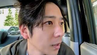 #442【ドライブ!!】よにのマップ作れそうな日
