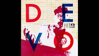 Devo - Buttered Beauties