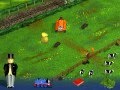 Let S Play Thomas And Friends The Great Festival Adventure Part 2