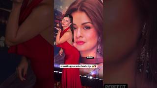 Download lagu Avneet giving flying kisses to her fans and paps 🥹❤️ #avneetkaur mp3