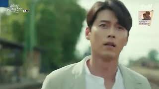 Download lagu Memories of the Alhambra eps 2 mp3