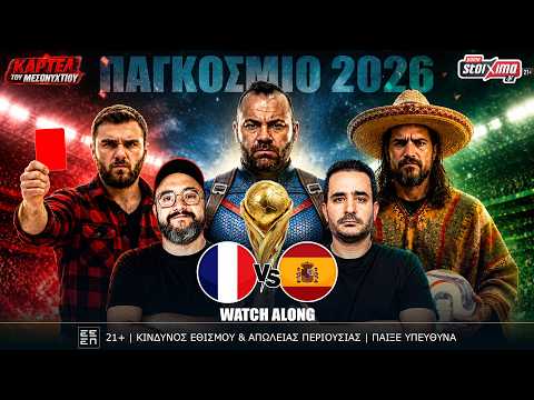 Ανάλυση 