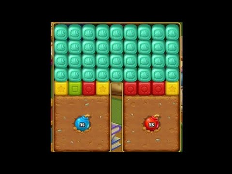 TOY BLAST level 3241