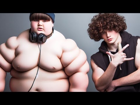 RIFE ELAN vs ASTOR ADAN vs BBABI JANO vs NOA EGO / OCTAVOS / BUJANEROS FREE / 2vs2