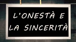 Gloria Nuti - IL MEGLIO DI TE