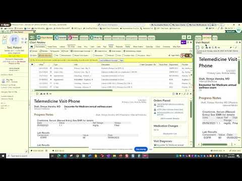 Epic Hyperspace Toolbar