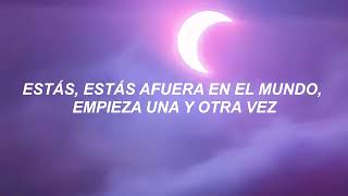 Heaven&#39;s gate - Fall out boy