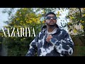 Nazz - Nazariya (Prod. Audiocrackerr) [Official Music Video]