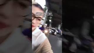 Download lagu STORY WA 30 DETIK TERBARU!!! || STORY WA TERBARU || HESEWELEH STORY#storywa #shorts mp3 Download lagu STORY WA 30 DETIK TERBARU!!! || STORY WA TERBARU || HESEWELEH STORY#storywa #shorts mp3