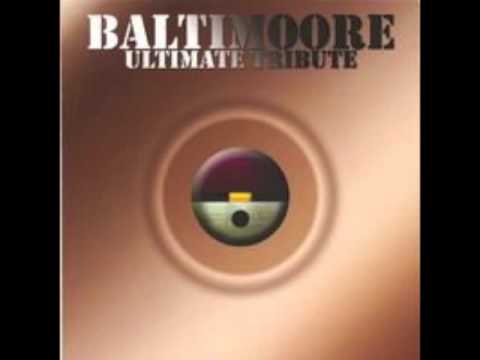 Baltimoore - Kill The King