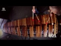 Simone Rubino Spielt Bach BR KLASSIK