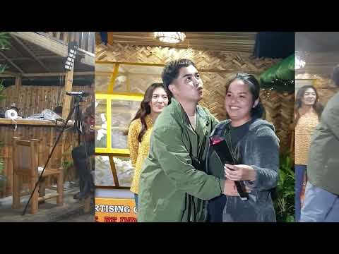 NALITAW performed by Vlad Paguiyen Bulaglag