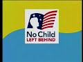 PBS Kids Program Break WGBH 2005