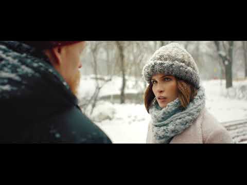 Герасим - Trailer