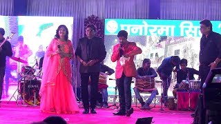 24_10_2019 - YouTube