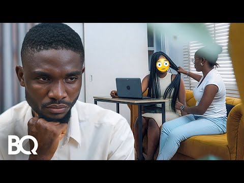 Will She Cheat On Him And Confirm She's Queer? | BQ Loyalty Test