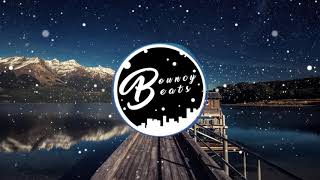 Patrick Moreno &amp; Branson - Cyclone( Extended Mix)