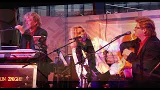 JG-MUSIC  | Partyband | Duo | Trio | Quartett | Bodensee | München | Stuttgart | video preview
