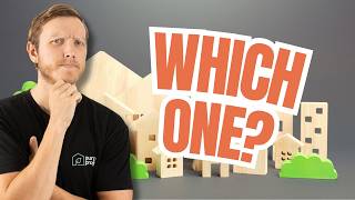 Who Should You REALLY Listen To in Property?