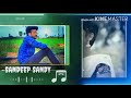 Yeda Unnavo Yenala Bava Telugu Folk What S App Status