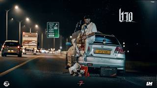 סרט – קליפ מאת אורצ׳וק (Orchuk) | SevenStudio
