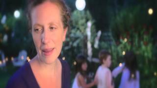 "Sleep Eye" by Elizabeth Mitchell from Smithsonian Folkways